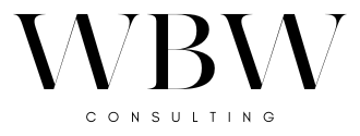 WBW Consulting