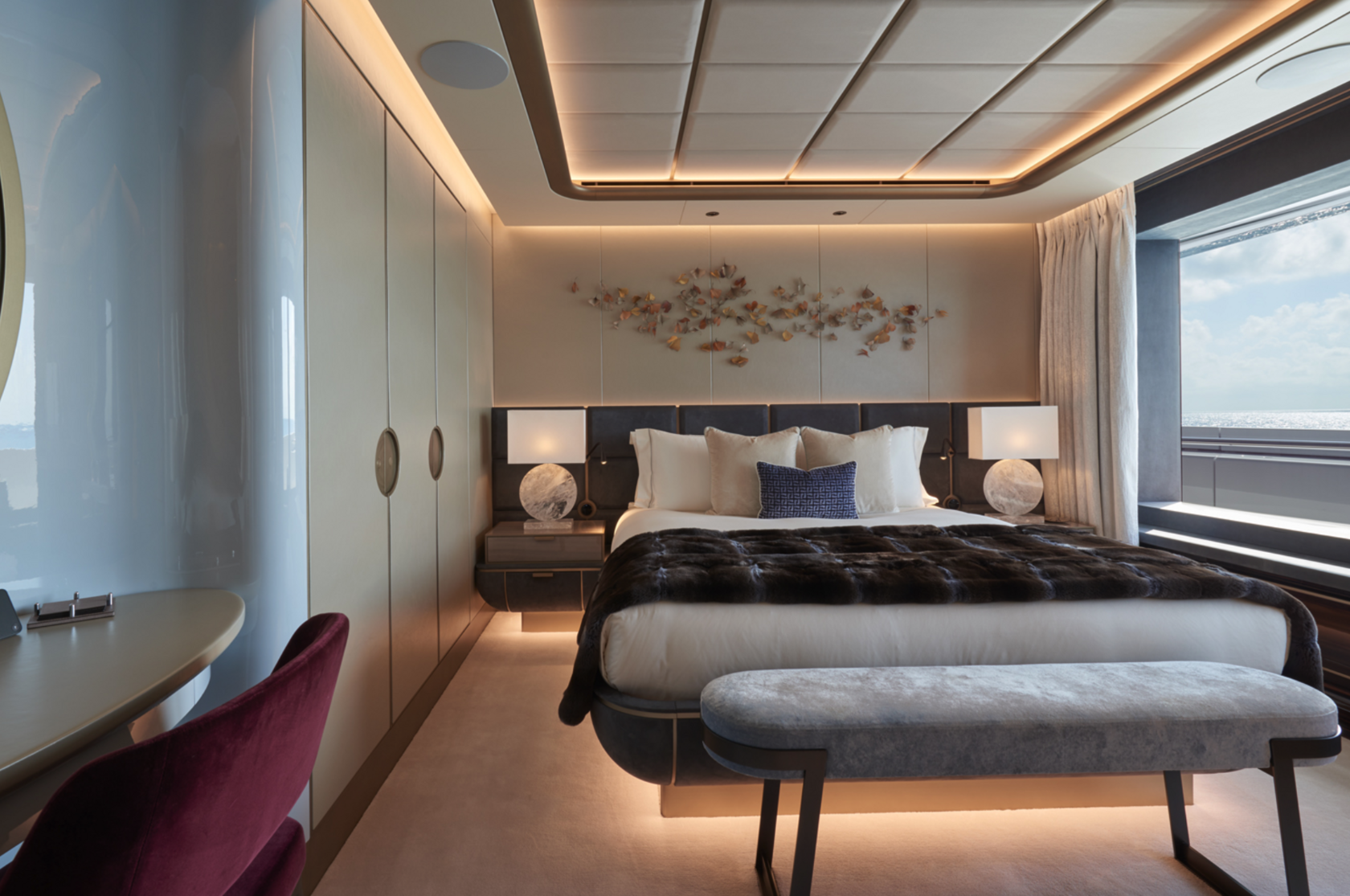 Williamsburg Savings Bank
